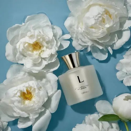 sun sunrise,scent of jasmine,lily water,fragrance,lisianthus,parfum,creating perfume,coconut perfume,natural perfume,linden blossom,home fragrance,tuberose,lilly of the valley,lily of the desert,lilli