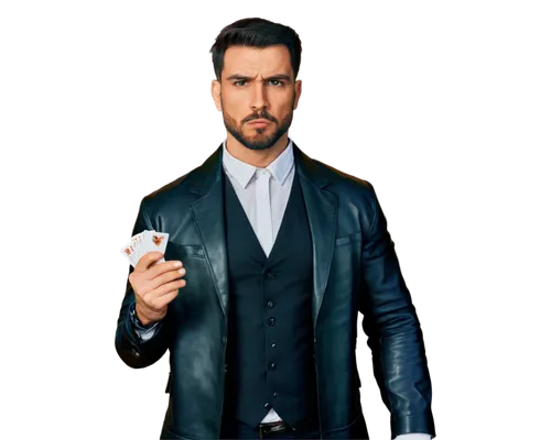 petrelis,yiotopoulos,tijanic,kyriakopoulos,nyle,maslowski,tipsarevic,brigstocke,hendricks,gillies,sportcoat,konstantinos,negredo,spinazzola,neville,maksim,gareth,man holding gun and light,hrithik,miralem,Illustration,Retro,Retro 03