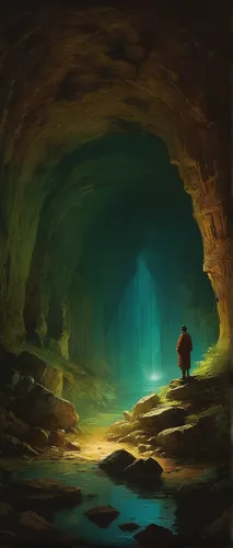 cave,cave tour,blue cave,cave on the water,sea cave,pit cave,ice cave,caving,glacier cave,lava cave,lava tube,cave church,the blue caves,blue caves,sea caves,exploration,underground lake,the limestone cave entrance,hollow way,underground,Art,Classical Oil Painting,Classical Oil Painting 44