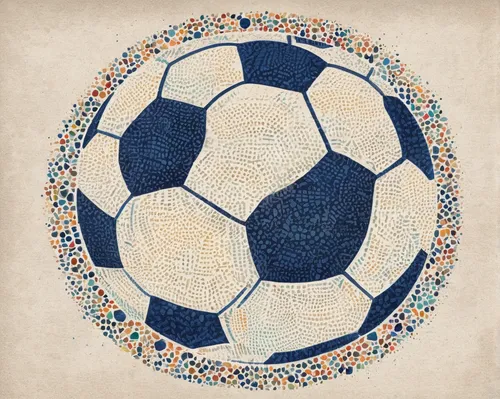 soccer ball,footbag,kippah,soccer,children's soccer,the ball,women's football,armillar ball,european football championship,pallone,soccer-specific stadium,paper ball,soccer kick,rugby ball,footballer,world cup,soccer world cup 1954,soccer player,futebol de salão,a ball in the snow,Conceptual Art,Daily,Daily 31