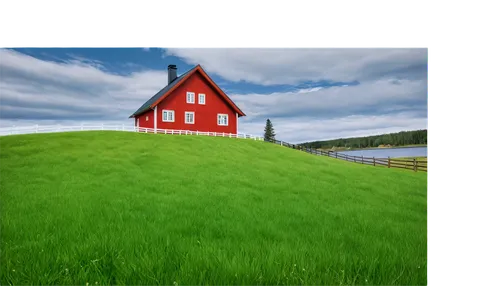 danish house,icelandic houses,home landscape,grass roof,farm background,gable field,windows wallpaper,green landscape,red barn,farm house,norrland,landscape background,aaaa,nordnorge,acreages,norge,grassland,huset,green grass,meadow landscape,Conceptual Art,Daily,Daily 22