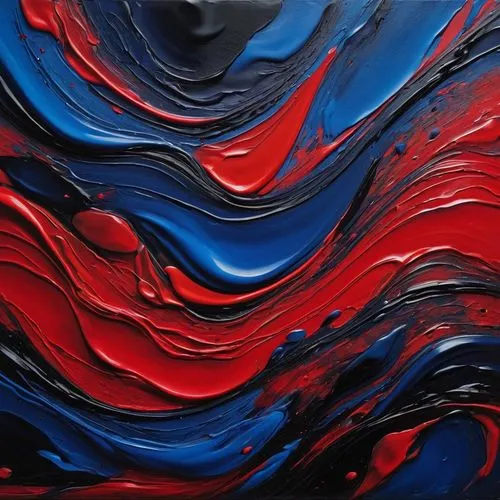 abstract painting,background abstract,pour,poured,fluidity,red blue wallpaper,Photography,General,Natural