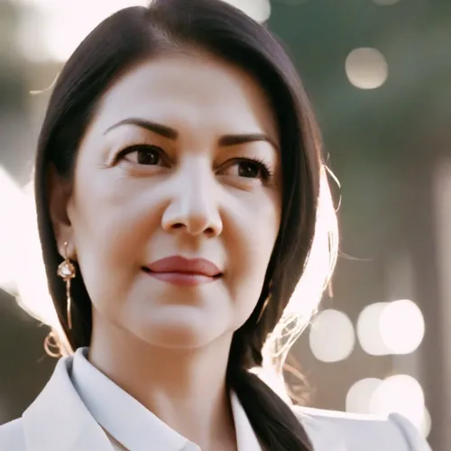 asian woman,azerbaijan azn,dizi,yasemin,kaew chao chom,beyaz peynir,businesswoman,elvan,miss vietnam,business woman,rou jia mo,japanese woman,bussiness woman,shuai jiao,asian,asian vision,chetna sabharwal,kyrgyz,korean drama,xuan lian