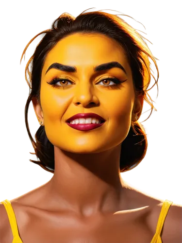 digital painting,tirunal,lali,portrait background,lemon background,mahalia,ocasio,yellow background,world digital painting,freema,digital art,rukhsana,bharti,rajakumari,frida,gauhar,pragathi,jaya,inanna,samiha,Conceptual Art,Fantasy,Fantasy 07