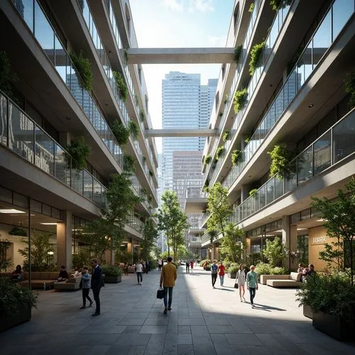 transbay,broadgate,capitaland,broadmead,aldersgate,parkroyal,citycenter,biopolis,metrotown,bentall,chatswood,nanterre,europan,sathon,costanera center,sathorn,3d rendering,liveability,wintergarden,calpers