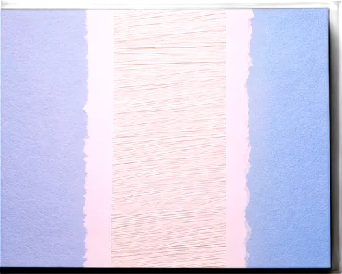 gradient blue green paper,pastel paper,a sheet of paper,nonwoven,sheet of paper,light leak paper,corrugations,aerogel,corrugated sheet,squared paper,japanese wave paper,lamellae,crepe paper,corrugation,lineation,color frame,fouta,grosgrain,blue painting,polarizers,Art,Artistic Painting,Artistic Painting 46