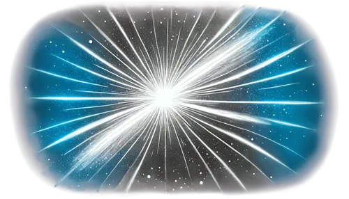 astroparticle,supernovae,supercluster,magnetar,missing particle,antihydrogen,last particle,protostar,particle,netburst,magnetars,illustris,quasar,stargates,plasma ball,starstreak,starbright,circular star shield,hyperspace,sunburst background,Illustration,Black and White,Black and White 30