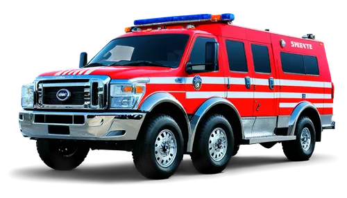 rosenbauer,emergency vehicle,emergency ambulance,ambulacral,ambulance,fire and ambulance services academy,prehospital,white fire truck,ambulances,paramedic,paramedics,fire brigade,fire service,soccorso,ambulantes,scdf,rescue service,fire department,emergency medicine,first responders,Illustration,Japanese style,Japanese Style 11