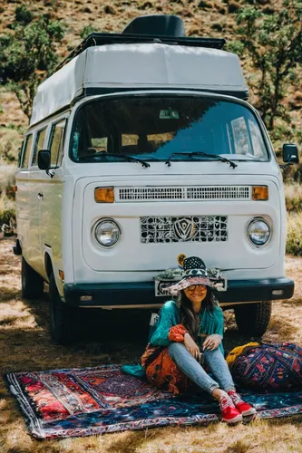 vanlife,campervan,vwbus,vanagon,vw van,vw bus,teardrop camper,camper van,vw camper,nissan caravan,travel van,camping car,buffalo plaid caravan,camper van isolated,camper on the beach,volkswagenbus,restored camper,expedition camping vehicle,camping bus,boho,Photography,Fashion Photography,Fashion Photography 21