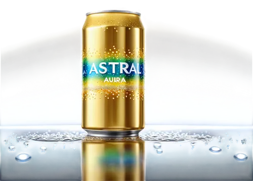 astral,corona test,corona app,asterion,astro,australian mist,asterales,asahi,aster,energy drink,packshot,corona,asti,astronira,ambrosia,passion fruit oil,smooth aster,artemisa,asturias,asterisk,Illustration,Realistic Fantasy,Realistic Fantasy 20