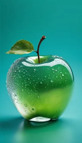 green apple,apple design,piece of apple,apple logo,green apples,water apple,worm apple,manzana,ripe apple,apfel,still life photography,apple,apple core,apple half,holsapple,core the apple,apple icon,apple world,jew apple,pear cognition,Illustration,Paper based,Paper Based 07