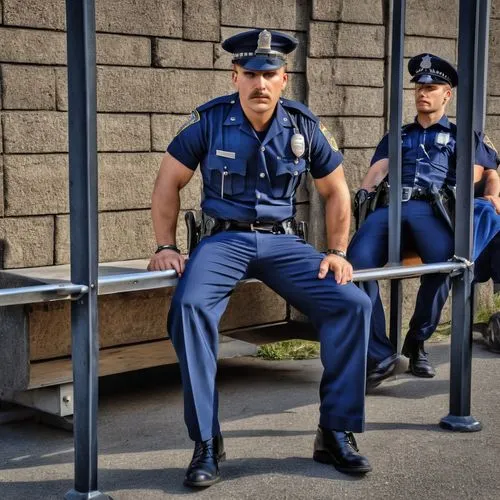 police officers,patrolmen,sfpd,police uniforms,policemen,policeman,officers,lapd,police officer,pcsos,patrolman,pcso,police force,officer,blart,gardai,cops,ppb,polizia,garda