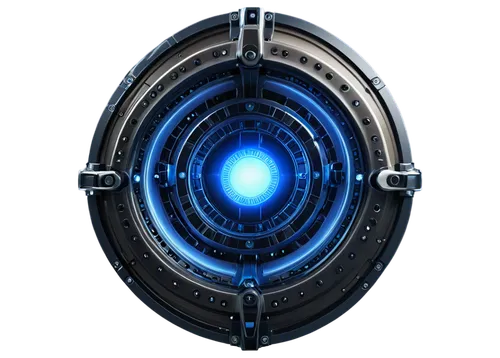 shield,circular star shield,portal,shields,iron door,magneto-optical drive,bot icon,plasma bal,iron,cleanup,stargate,helmet plate,magneto-optical disk,life stage icon,destroy,bluetooth icon,android icon,scarab,gear shaper,argus,Illustration,American Style,American Style 04