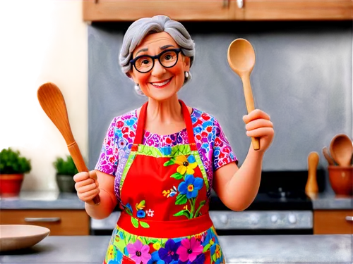 cooking spoon,cookwise,overcook,cooking utensils,homemakers,cucina,jenji,cookery,girl in the kitchen,mastercook,cocina,cookware,masterchef,ovenproof,grannies,lampanelli,marzia,totah,cook,homemaking,Unique,3D,Clay