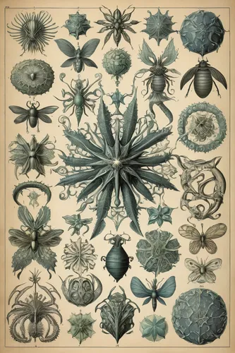 vintage botanical,botanical print,invertebrates,medicinal plants,flower illustration,zodiac,herbaceous,vintage flowers,plant community,botanical line art,herbarium,lotus plants,marine invertebrates,illustration of the flowers,rhizome,fractals,fractals art,sacred geometry,flower mandalas,botanical frame,Illustration,Retro,Retro 24