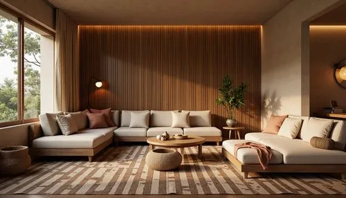 livingroom,living room,modern living room,minotti,donghia,mahdavi,sitting room,apartment lounge,interior modern design,contemporary decor,modern minimalist lounge,mid century modern,luxury home interior,bamboo curtain,interior design,amanresorts,modern decor,natuzzi,chaise lounge,interior decoration