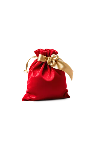 red gift,gift bag,gift bags,red bag,gift wrapping,gift ribbon,gift tag,gift wrap,gift basket,christmas sack,gift package,christmas packaging,a gift,non woven bags,gift box,gift ribbons,gift boxes,gift loop,giftbox,the gifts,Conceptual Art,Oil color,Oil Color 07