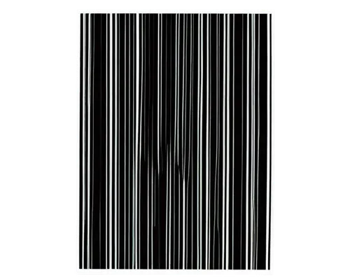 barcode,striped background,bar code,bar code label,black paint stripe,barcodes,horizontal lines,central stripe,radiator,corrugated sheet,window blinds,slat window,ventilation grille,bar code scanner,grill grate,ventilation grid,pin stripe,blinds,metal grille,a curtain,Illustration,Japanese style,Japanese Style 16