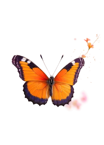 butterfly background,orange butterfly,butterfly vector,butterfly clip art,butterfly isolated,isolated butterfly,butterfly,passion butterfly,french butterfly,sky butterfly,polygonia,pink butterfly,derivable,eye butterfly,fluttery,butterly,c butterfly,blue butterfly background,lycaena,butterfly day,Conceptual Art,Graffiti Art,Graffiti Art 05