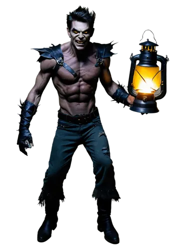 3d figure,derivable,lantern bat,3d render,vax figure,colyandro,namor,3d model,jigoro,3d man,kazuya,3d rendered,actionfigure,ferrigno,game figure,duddell,ryu,action figure,raziel,omac,Conceptual Art,Oil color,Oil Color 15