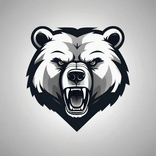 whitebear,white bear,nordic bear,baybears,bearse,grizzles,bearup,ursa,forbears,grizzlies,bearingpoint,baer,bruin,bearak,bearss,bearlike,great bear,scandia bear,bear,ursus,Unique,Design,Logo Design