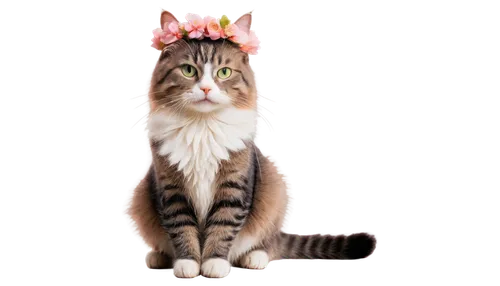 kittikachorn,cat pageant,maincoon,capricorn kitz,cat vector,prinzessin,bubastis,british longhair cat,hrh,tabby cat,cat image,king caudata,cat kawaii,callisto,flower cat,cat sparrow,firecat,catterson,majeerteen,silver tabby,Illustration,Black and White,Black and White 19