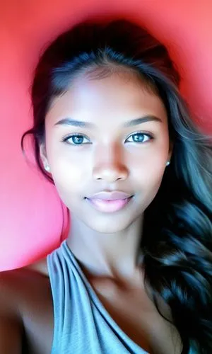 marshallese,ylonen,suhana,blurred background,blurring,backlighted