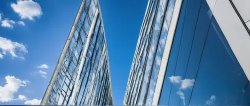 glass facade,glass facades,glass building,skybridge,structural glass,skyscraper,skyscraping,cloud shape frame,office buildings,electrochromic,windows wallpaper,skyways,skyscapers,fenestration,high-rise building,glass panes,sky apartment,glass wall,skyscrapers,facade panels,Art,Classical Oil Painting,Classical Oil Painting 17