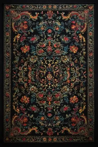 rug,tapestry,carpet,mandala,kilim,kaleidoscopic,kaleidoscope,carpets,mirghani,rugs,kaleidoscape,tapestries,kaleidoscope art,mandala pattern,ottoman,persian,khabur,flying carpet,zureikat,fire mandala,Photography,General,Fantasy