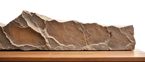 mountain stone edge,quartzites,stone slab,stone lamp,wall stone,artibonite,feldspar,evaporite,clastic,natural stone,oligocene,quartzite,stone sculpture,rock crystal,calcite,creekstone,pegmatite,actinolite,wollastonite,ulexite,Illustration,Paper based,Paper Based 07