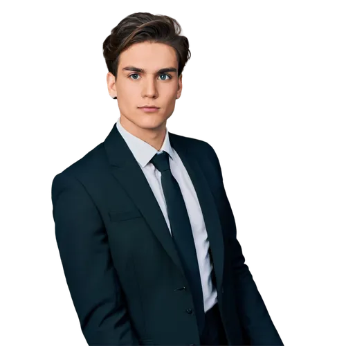 chefetz,bomer,hotch,shapiro,hotchner,gnecco,droz,hoult,robbert,kurz,humbert,peladeau,dark suit,sprayberry,siv,dubbers,adipati,black suit,lipstadt,dragomir,Art,Artistic Painting,Artistic Painting 41