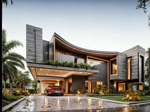 modern house,modern architecture,luxury home,luxury property,build by mirza golam pir,seminyak,residential house,smart home,residential,smart house,luxury real estate,contemporary,luxury home interior