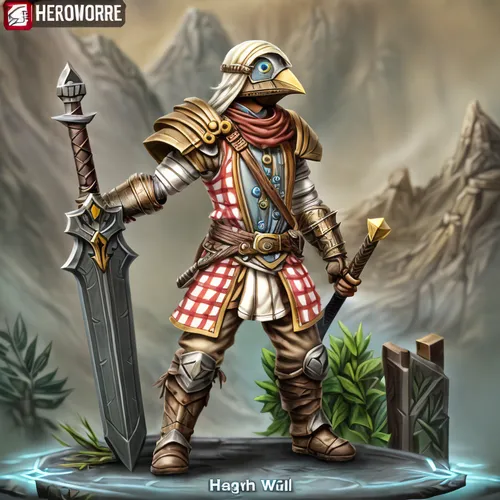 kelebone,legionnaire,mercenario,iron mask hero,ironmonger,hedgehunter,hoplite,arlecchino,grenadier,berzerker,hyborian,heroico,frontiersman,keeshan,ashigaru,swashbuckler,legionary,mercenaria,shanderman,armourer