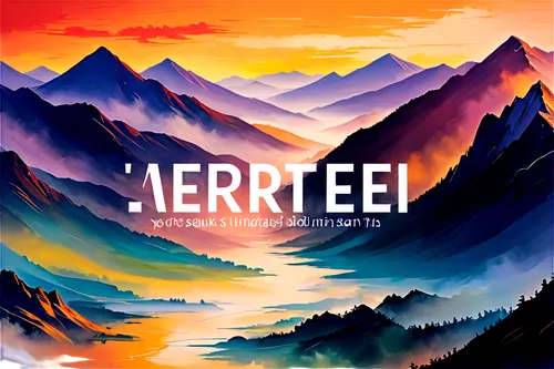 terller,arête,aeriel,trifels,beta-himachalen,ortler,travel poster,pietrele doamnei,eifel,berge stahl,zermatt,tiegert,hagertal,kernel,trebel clef,tannheimertal,south-tirol,bergisel,hintersee,serengeti,Conceptual Art,Oil color,Oil Color 20