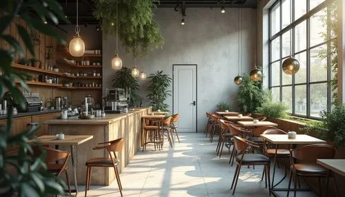 bellocq,coffee shop,greenhaus,the coffee shop,officine,cafetorium,wildthyme,teahouse,coffeeshop,wine bar,cafe,bistro,breakfast room,limewood,watercolor cafe,teashop,cantine,boxwoods,coffeehouse,coffeehouses,Photography,General,Realistic