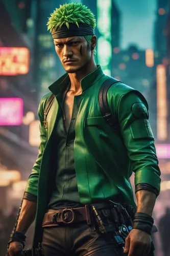 hulk,green skin,patrol,cyberpunk,male character,avenger hulk hero,spike,green aurora,ken,game character,green lantern,riddler,yukio,4k wallpaper,monsoon banner,angry man,cosplay image,actionfigure,edge muscle,green wallpaper,Photography,General,Cinematic