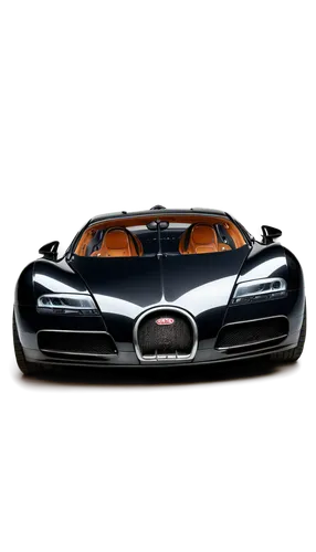 bugatti chiron,bugatti,lagonda,3d car model,dominus,chiron,opel record p1,venturi,maclaren,veyron,ford gt 2020,concept car,illustration of a car,duesenberg,sportscar,velio,cheviron,3d car wallpaper,koenigsegg,balboni,Art,Artistic Painting,Artistic Painting 32