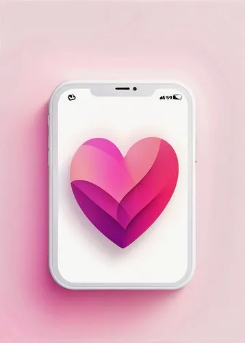 dribbble icon,tiktok icon,heart pink,dribbble logo,heart icon,dribbble,pink vector,heart shape frame,homebutton,valentine clock,heart background,neon valentine hearts,hearts color pink,battery icon,heart rate monitor,android icon,download icon,cube love,valentine frame clip art,heart clipart,Illustration,Realistic Fantasy,Realistic Fantasy 16