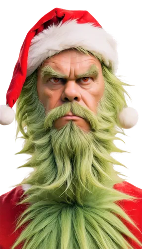 scared santa claus,santaji,santa,christmas santa,santa claus,ho ho ho,st claus,santaland,claus,kris kringle,roelf,father christmas,grinch,santas,christmas gnome,hogfather,elfed,santarun,santa clauses,santaniello,Conceptual Art,Daily,Daily 16