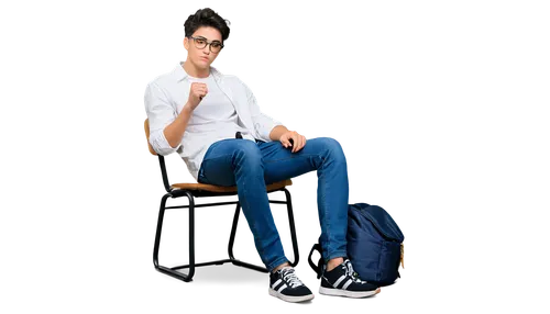 jeans background,picture design,anirudh,photo shoot with edit,in photoshop,afgan,image editing,raghav,dhanraj,edit icon,boy model,djavan,srk,photo art,carnell,shahid,siddharth,image manipulation,khary,marouane,Photography,Black and white photography,Black and White Photography 12