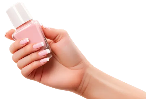 woman holding a smartphone,a flashlight,perfume bottle,handphone,light spray,palmtop,manicuring,hand digital painting,handyphone,hand detector,photosensitizer,light pink,fingernail polish,fingertip,parfum,hand sanitizer,pink vector,flashlight,cellular phone,cell phone,Conceptual Art,Daily,Daily 12