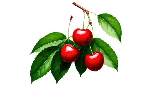 chile de árbol,bladder cherry,fire cherry,great cherry,cherries,hill cherry,cherry,heart cherries,cherry branch,wild cherry,sweet cherries,oregon cherry,sour cherries,sour cherry,malagueta pepper,guarana,sweet cherry,rowanberries,jewish cherries,syzygium,Conceptual Art,Fantasy,Fantasy 05