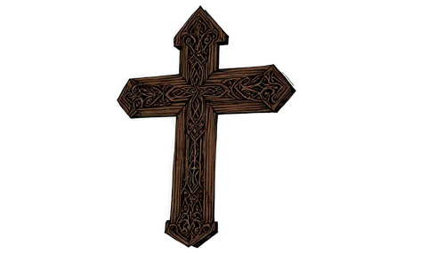 wooden cross,crucifix,jesus cross,cross,crucifixes,celtic cross,the cross,cruciger,wayside cross,ankh,crosses,crucifer,crucis,cruciform,catholica,croix,calvary,golgotha,catholicon,pallium,Conceptual Art,Daily,Daily 34