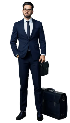 suitcase,briefcase,salesman,alberghetti,briefcases,luggage,natekar,sal,luggage set,minhaj,ceo,businessman,emraan,rogen,sales man,trohman,radowo,mutairi,salaryman,business man,Photography,Documentary Photography,Documentary Photography 08