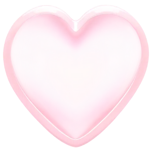 heart clipart,heart pink,heart icon,neon valentine hearts,hearts color pink,valentine clip art,heart background,valentine frame clip art,valentine's day clip art,love heart,heart-shaped,heart shape frame,hearts 3,cute heart,heart shape,zippered heart,heart shaped,puffy hearts,linen heart,candy hearts,Photography,Documentary Photography,Documentary Photography 37