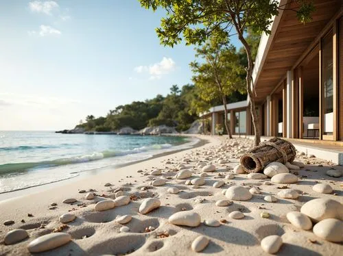 amanresorts,lefay,mustique,perhentian,beachfront,wood and beach,beach resort,the hotel beach,kohphangan,klong prao beach,holiday villa,dream beach,seychelles scr,shoreside,pangkor,andaman sea,phuket,andaman,anantara,praslin