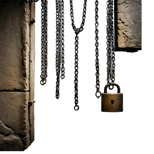 rock-climbing equipment,block and tackle,iron chain,climbing equipment,necklaces,amulet,rain chain,rusty chain,bicycle chain,padlock old,women's accessories,background with stones,clasps,padlock,jewelry（architecture）,house jewelry,jewelry manufacturing,anchor chain,buddhist prayer beads,chain,Illustration,Japanese style,Japanese Style 21