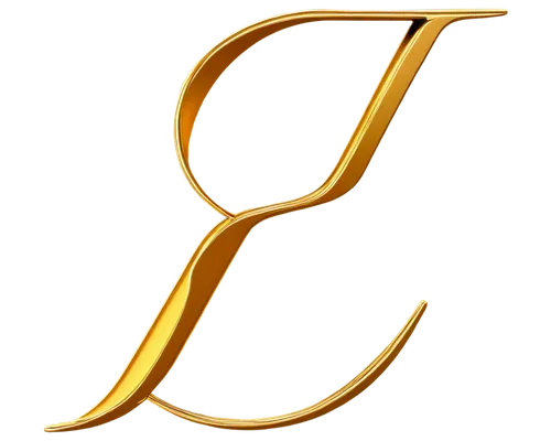 Golden alphabet letter E, metallic material, reflective surface, modern font style, bold and italic, 3D rendering, dramatic lighting, low-angle shot, cinematic composition, high-contrast color tone.,t