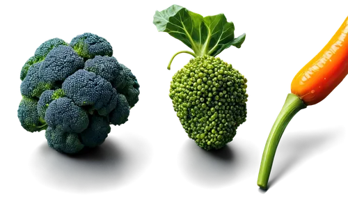 colorful vegetable, green broccoli, vibrant orange carrot, red bell pepper, yellow corn, lush leafy greens, dew drops, morning sunlight, shallow depth of field, 3/4 composition, warm color tone, cinem