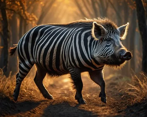 zebra,plains zebra,quagga,zebraspinne,zonkey,lipumba,Photography,General,Fantasy